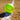 Softball Compression Wear