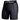 Women Softball Padded Sliding Shorts Compression Underwear