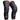 Wrestling Long Knee Pads for Kids Youth Adults Basketball Volleyball Knee Sleeves