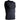 Youth Baseball Chest Rib Protector Padded Compression Shirt for Softball Football Boys Girls