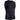 Men Adult Baseball Chest Protector Padded Compression Shirt for Football Lacrosse