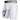 Youth Boys Baseball Padded Sliding Shorts With Athletic Cup
