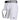 Youth Boys Baseball Compression Shorts with Cup