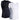 Youth Baseball Chest Protector Padded Compression Shirt - 2 Pack