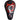 Black Red Baseball Football Athletic Cup for Youth Boys Men Lacrosse Hockey Cricket MMA Boxing