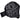 Soft Padded Helmet for Flag Football 7v7 Rugby Football Protective Headgear for Kids Youth Adults