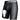 Men Baseball Padded Sliding Shorts Compression Underwear With Athletic Cup