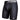 Men Baseball Football Compression Shorts Underwear With Cup Pocket(NO Cup)