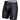 Youth Boys Baseball Football Compression Shorts With Cup Pocket(NO Cup)