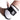 Baseball Softball Elbow Guard Batters Protective Arm Gear for Youth Boys Girls Adults