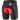 Men's Cycling Underwear Shorts 3D Padded Non-slip Bicycle Riding Bike Shorts Breathable Cycle Wear