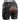 3D Hip Protection Eva Butt Pads Protective Padded Shorts Crash Pad Impact Gear for Skiing Skating Snowboarding Skateboarding