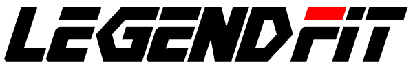 LegendFit